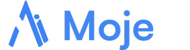 MojeBáze