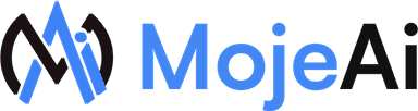 MojeBáze